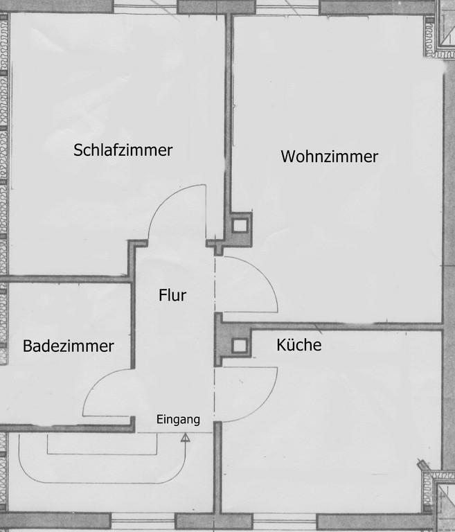 Ferienwohnung Dernbecher Saarbruecken Exterior photo