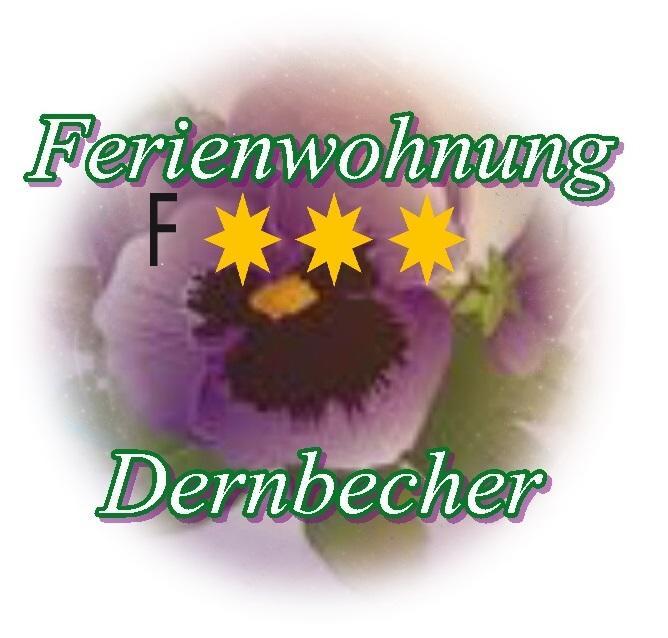 Ferienwohnung Dernbecher Saarbruecken Exterior photo